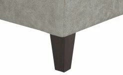 Diva Ecksofa Diva | Silbergrau rechts -Sofas Verkaufsladen 25401220 5 202104061234