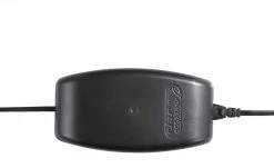 meinSofa Wohnlandschaft Edda | Anthrazit rechts Erweiterte Funktion -Sofas Verkaufsladen 25401339 15 202011272239