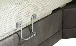 meinSofa Wohnlandschaft Edda | Anthrazit rechts Erweiterte Funktion -Sofas Verkaufsladen 25401339 4 202011272239