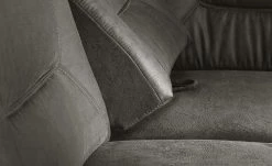 meinSofa Wohnlandschaft Edda | Anthrazit rechts Erweiterte Funktion -Sofas Verkaufsladen 25401339 6 202011272239