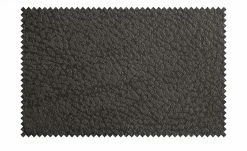 meinSofa Wohnlandschaft Edda | Anthrazit rechts Erweiterte Funktion -Sofas Verkaufsladen 25401339 8 202011272239