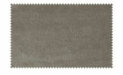 pop Ecksofa Samt Scarlatti | Silber (Grau-Braun) links -Sofas Verkaufsladen 25401396 6 201911042249