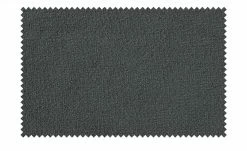 uno Ecksofa aus Samt Origo | Anthrazit links -Sofas Verkaufsladen 25401397 11 202105102232