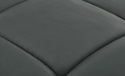 uno Ecksofa aus Samt Origo | Anthrazit links -Sofas Verkaufsladen 25401397 8 202105102232