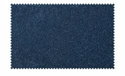 uno Wohnlandschaft Origo | Navy (Blau) links -Sofas Verkaufsladen 25401457 12 201910012234