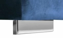 uno Wohnlandschaft Origo | Navy (Blau) links -Sofas Verkaufsladen 25401457 2 201910012234