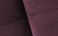 uno Wohnlandschaft Origo | Lila rechts -Sofas Verkaufsladen 25401467 11 201910012235