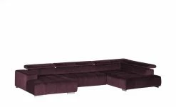 uno Wohnlandschaft Origo | Lila rechts -Sofas Verkaufsladen 25401467 2 201910012235