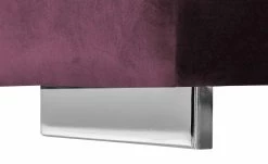 uno Wohnlandschaft Origo | Lila rechts -Sofas Verkaufsladen 25401467 7 201910012235