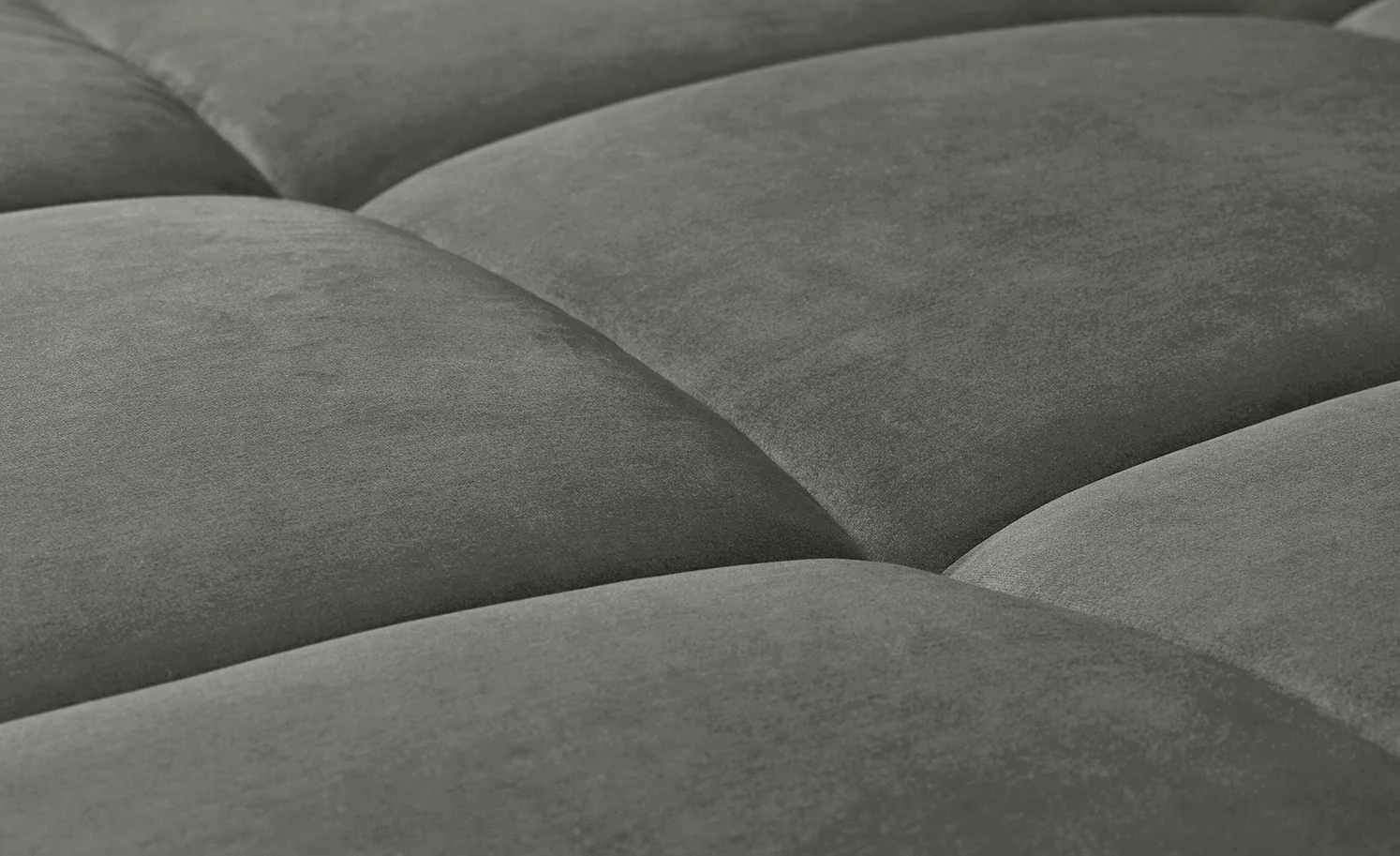 uno Wohnlandschaft Origo | Anthrazit rechts 9 uno Wohnlandschaft Origo | Anthrazit rechts – Bild 7