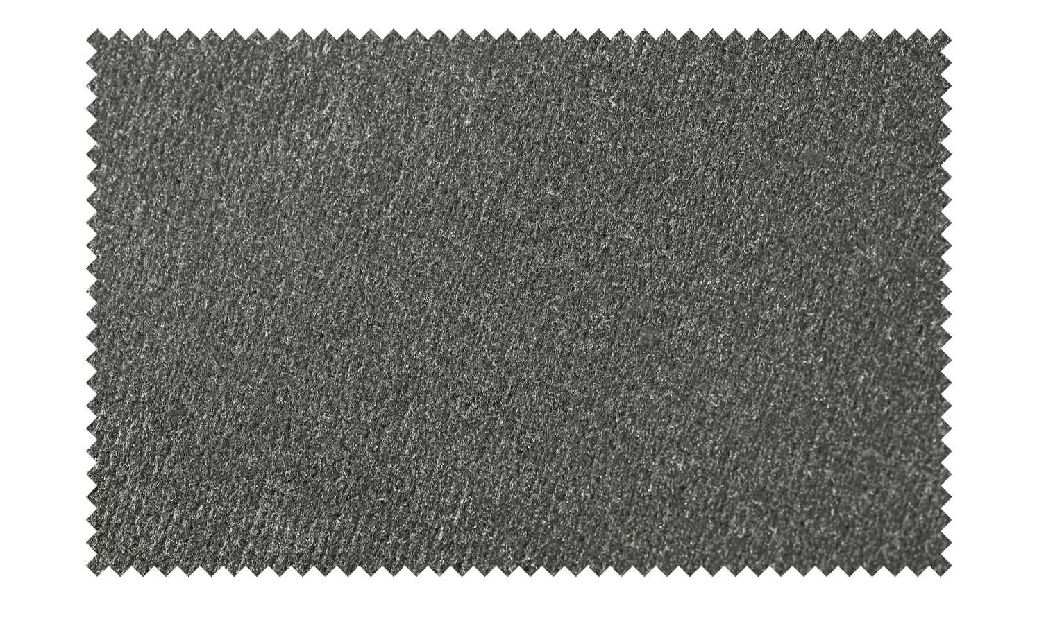 uno Wohnlandschaft Origo | Anthrazit rechts 11 uno Wohnlandschaft Origo | Anthrazit rechts – Bild 9