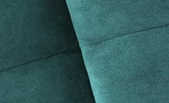 uno Wohnlandschaft Origo | Grün rechts -Sofas Verkaufsladen 25401470 8 201910012235