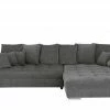 Ecksofa Farina | Anthrazit rechts -Sofas Verkaufsladen 25401520 3 202112221257
