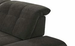 Lounge Collection Wohnlandschaft Spencer | Anthrazit links Grundfunktion -Sofas Verkaufsladen 25401526 4 202006251619