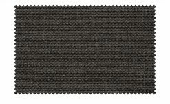 Lounge Collection Wohnlandschaft Spencer | Anthrazit rechts Grundfunktion 23 Lounge Collection Wohnlandschaft Spencer | Anthrazit rechts Grundfunktion -Sofas Verkaufsladen 25401527 11 202006251219