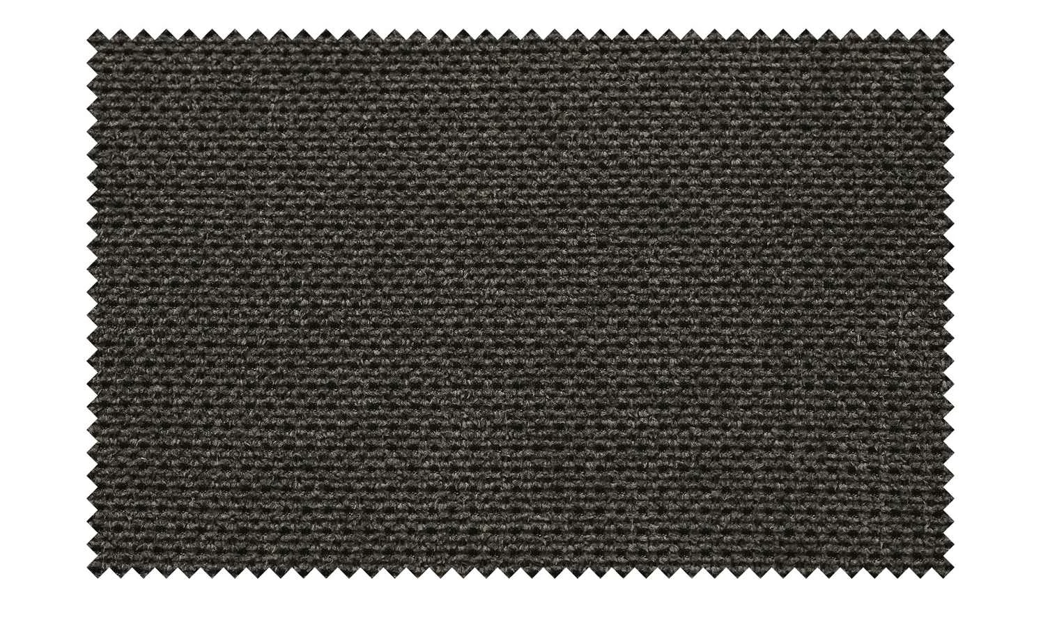 Lounge Collection Wohnlandschaft Spencer | Anthrazit rechts Grundfunktion 13 Lounge Collection Wohnlandschaft Spencer | Anthrazit rechts Grundfunktion – Bild 11