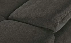 Lounge Collection Wohnlandschaft Spencer | Anthrazit rechts Grundfunktion 16 Lounge Collection Wohnlandschaft Spencer | Anthrazit rechts Grundfunktion -Sofas Verkaufsladen 25401527 4 202006251219