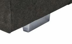 Lounge Collection Wohnlandschaft Spencer | Anthrazit rechts Grundfunktion 17 Lounge Collection Wohnlandschaft Spencer | Anthrazit rechts Grundfunktion -Sofas Verkaufsladen 25401527 5 202006251219