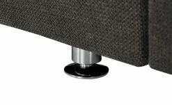 Lounge Collection Wohnlandschaft Spencer | Anthrazit rechts Grundfunktion 18 Lounge Collection Wohnlandschaft Spencer | Anthrazit rechts Grundfunktion -Sofas Verkaufsladen 25401527 6 202006251219