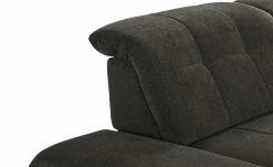 Lounge Collection Wohnlandschaft Spencer | Anthrazit rechts Grundfunktion 21 Lounge Collection Wohnlandschaft Spencer | Anthrazit rechts Grundfunktion -Sofas Verkaufsladen 25401527 9 202006251219