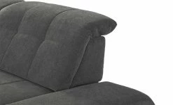 Lounge Collection Wohnlandschaft Spencer | Grau links Grundfunktion -Sofas Verkaufsladen 25401529 6 202007071419