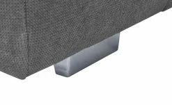 Lounge Collection Wohnlandschaft Spencer | Grau links Grundfunktion -Sofas Verkaufsladen 25401529 9 202007071419