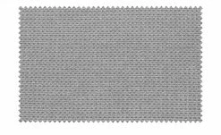 Lounge Collection Wohnlandschaft Spencer | Silbergrau links Grundfunktion -Sofas Verkaufsladen 25401539 11 202007080902