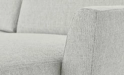 SOHO Ecksofa Smilla | Hellgrau rechts -Sofas Verkaufsladen 25401558 6 201909232234