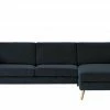 SOHO Ecksofa Smilla | Blau rechts -Sofas Verkaufsladen 25401560 10 202108232237