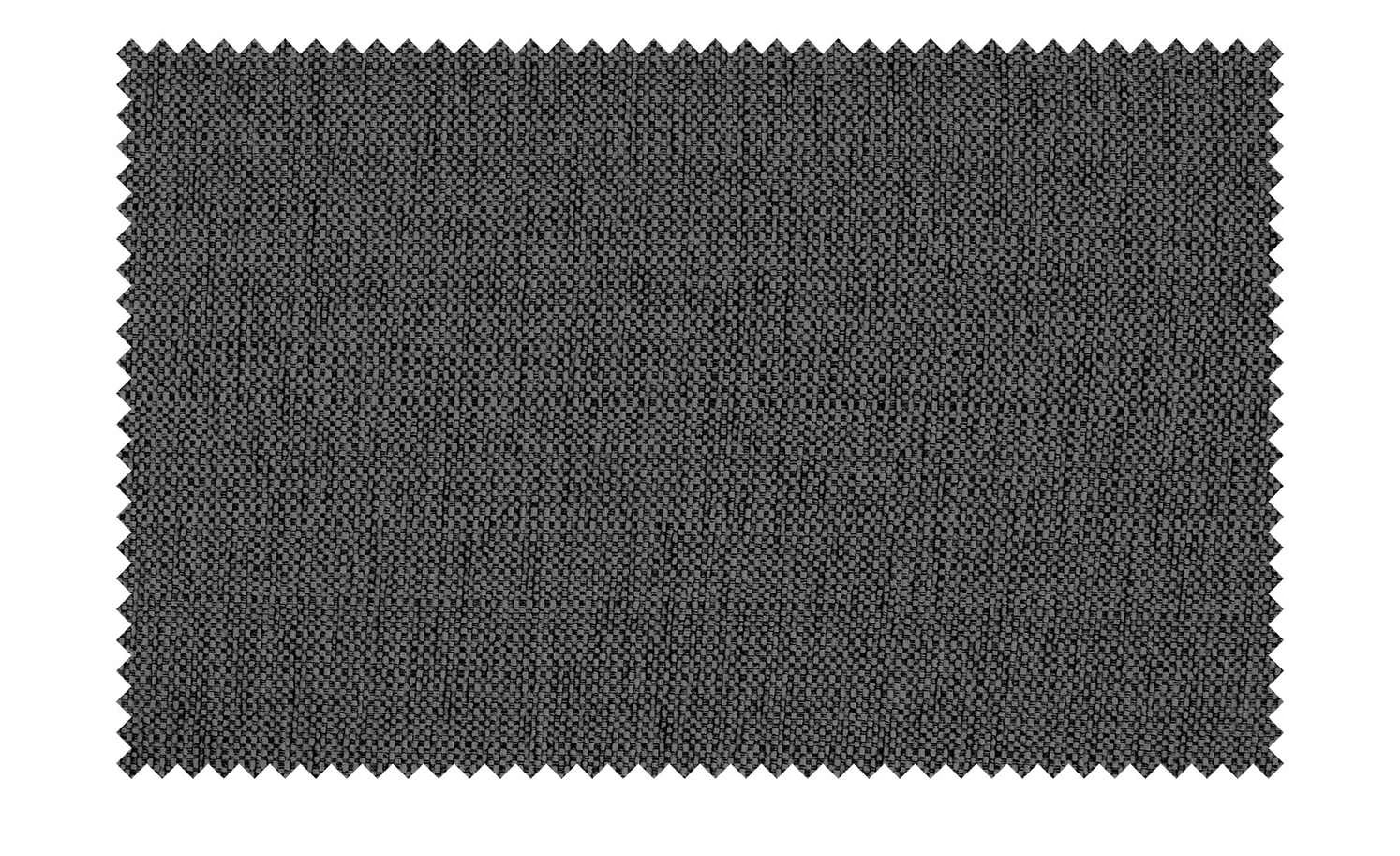 SOHO Ecksofa Smilla | Dunkelgrau rechts 5 SOHO Ecksofa Smilla | Dunkelgrau rechts – Bild 3