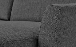 SOHO Ecksofa Smilla | Dunkelgrau rechts 17 SOHO Ecksofa Smilla | Dunkelgrau rechts -Sofas Verkaufsladen 25401561 5 201909232234