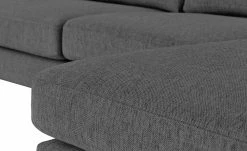 SOHO Ecksofa Smilla | Dunkelgrau rechts 18 SOHO Ecksofa Smilla | Dunkelgrau rechts -Sofas Verkaufsladen 25401561 6 201909232234