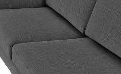 SOHO Ecksofa Smilla | Dunkelgrau rechts 19 SOHO Ecksofa Smilla | Dunkelgrau rechts -Sofas Verkaufsladen 25401561 7 201909232234