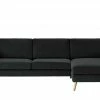 SOHO Ecksofa Smilla | Schwarz rechts -Sofas Verkaufsladen 25401562 8 202108232238
