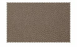 Lounge Collection Wohnlandschaft Amanda | Mandel (Braun) rechts Grundfunktion -Sofas Verkaufsladen 25401577 9 202006091719