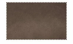 Wohnwert Einzelsofa Adelma | Dunkelbraun Grundfunktion -Sofas Verkaufsladen 25401578 9 202106302232