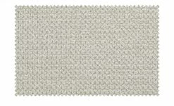 Sofa Charlene | Beige / Schwarz /Creme -Sofas Verkaufsladen 25401626 3 201910082234