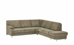 meinSofa Ecksofa Ole-S | Nougat (Braun) rechts ohne -Sofas Verkaufsladen 25401789 3 201910042237