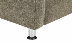 meinSofa Ecksofa Ole-S | Nougat (Braun) rechts ohne -Sofas Verkaufsladen 25401789 5 201910042237