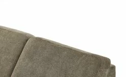 meinSofa Ecksofa Ole-S | Nougat (Braun) rechts ohne -Sofas Verkaufsladen 25401789 6 201910042237