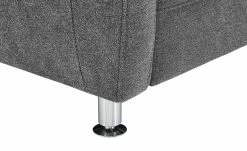 meinSofa Ecksofa Ole-S | Grau rechts ohne 13 meinSofa Ecksofa Ole-S | Grau rechts ohne -Sofas Verkaufsladen 25401792 4 201910042237