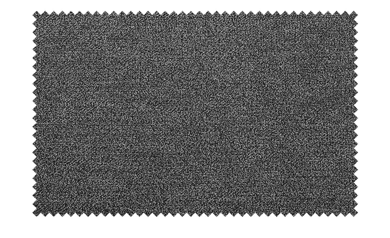 meinSofa Ecksofa Ole-S | Grau rechts ohne 9 meinSofa Ecksofa Ole-S | Grau rechts ohne – Bild 7