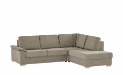 Betty Ecksofa Betty | Braun rechts Erweiterte Funktion -Sofas Verkaufsladen 25401860 2 202002172236