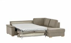 Betty Ecksofa Betty | Braun rechts Erweiterte Funktion -Sofas Verkaufsladen 25401860 5 202002172236