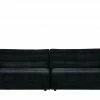 pop Big Sofa Scarlatti | Schwarz -Sofas Verkaufsladen 25401866 3 201910282241