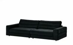 pop Big Sofa Scarlatti | Schwarz -Sofas Verkaufsladen 25401866 5 201910282241