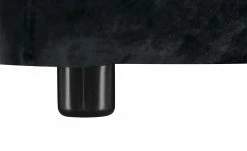 pop Big Sofa Scarlatti | Schwarz -Sofas Verkaufsladen 25401866 6 201910282241