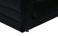 pop Big Sofa Scarlatti | Schwarz -Sofas Verkaufsladen 25401866 7 201910282241