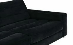 pop Big Sofa Scarlatti | Schwarz -Sofas Verkaufsladen 25401866 8 201910282241
