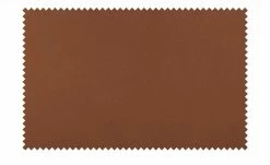 erpo just relax Ledersofa JR 290 Trento | Tabac (Braun-Orange) 2,5 18 erpo just relax Ledersofa JR 290 Trento | Tabac (Braun-Orange) 2,5 -Sofas Verkaufsladen 25401946 4 202110252233